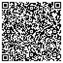 QR code with Scheibmeir Jill R contacts