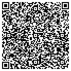 QR code with Integrity Financial contacts