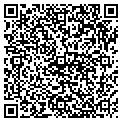 QR code with David Pumford contacts