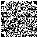 QR code with Scheibmeir Monica S contacts