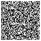 QR code with Florida Reference Laboratory contacts