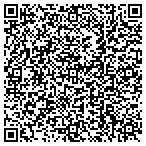 QR code with Coalition For Latino Children In Education contacts