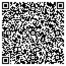 QR code with Schlepp Justin contacts