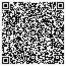 QR code with Integrity Financial Ltd contacts