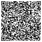 QR code with Sylvan Lake State Park contacts