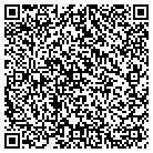 QR code with Simply Computers Plus contacts