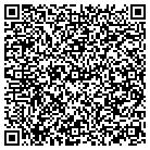 QR code with Florida Reference Laboratory contacts