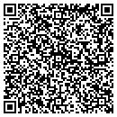 QR code with Cocoon Birth LLC contacts