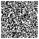 QR code with Florida Reference Laboratory contacts