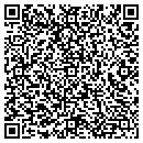 QR code with Schmidt Kelly A contacts