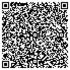 QR code with Northwest Community Center contacts