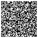 QR code with Sunset Construction contacts
