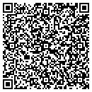 QR code with Extra Space Storage contacts