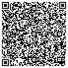 QR code with Si Tec Consulting LLC contacts