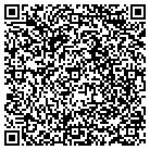 QR code with Norwoodville Senior Center contacts
