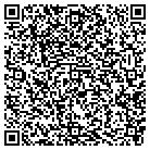 QR code with Schmidt-Konen Carrie contacts