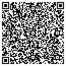 QR code with Schmidt Manya P contacts