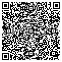 QR code with Sjw Inc contacts