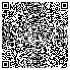 QR code with Delduca Welding & Service contacts