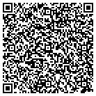 QR code with Skyrocket Technical Support Inc contacts