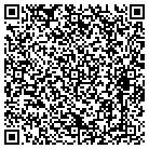 QR code with Enterprise Rent-A-Car contacts