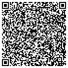 QR code with DO It Right Glass & Door contacts