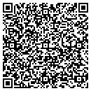 QR code with Schmidt Shelley J contacts