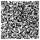 QR code with Decatur United Methodist Chr contacts
