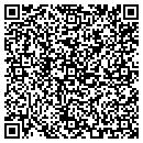 QR code with Fore Diagnostics contacts