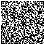 QR code with Small Business Computer Solutins Inc contacts