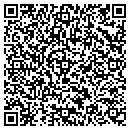 QR code with Lake View Storage contacts