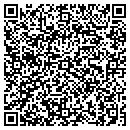 QR code with Douglass Alan MD contacts