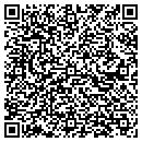 QR code with Dennis Egnatowski contacts
