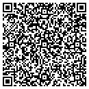 QR code with Alpine Analytics contacts