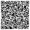 QR code with Smartech contacts