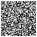 QR code with Denudt Michael contacts