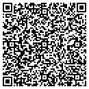 QR code with Dial A-Devotion contacts