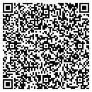 QR code with Schoen Leigh A contacts