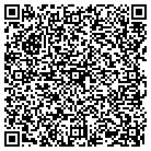 QR code with Panora Early Learning Center L L C contacts
