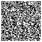 QR code with Smearman It Solutions Inc contacts