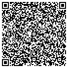 QR code with Diamondhead United Mthdst Chr contacts