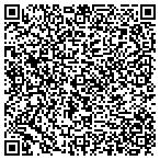 QR code with Smith And Goodman Consultants Inc contacts