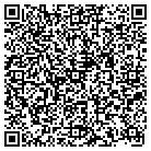 QR code with Divide Methodist Protestant contacts