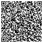 QR code with Colorado Learning Connections contacts