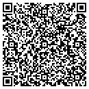 QR code with Dixie Umc contacts