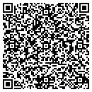 QR code with Schuetz Gail contacts