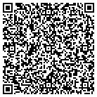 QR code with Colorado Mathematics Engineering Science Achievement (Colorado Mesa) contacts