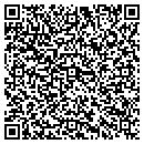 QR code with Devos General Service contacts