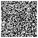 QR code with Jacobson Brock M contacts