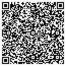 QR code with James Jeremy D contacts